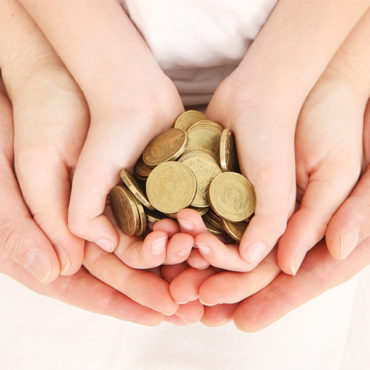 Financial Status