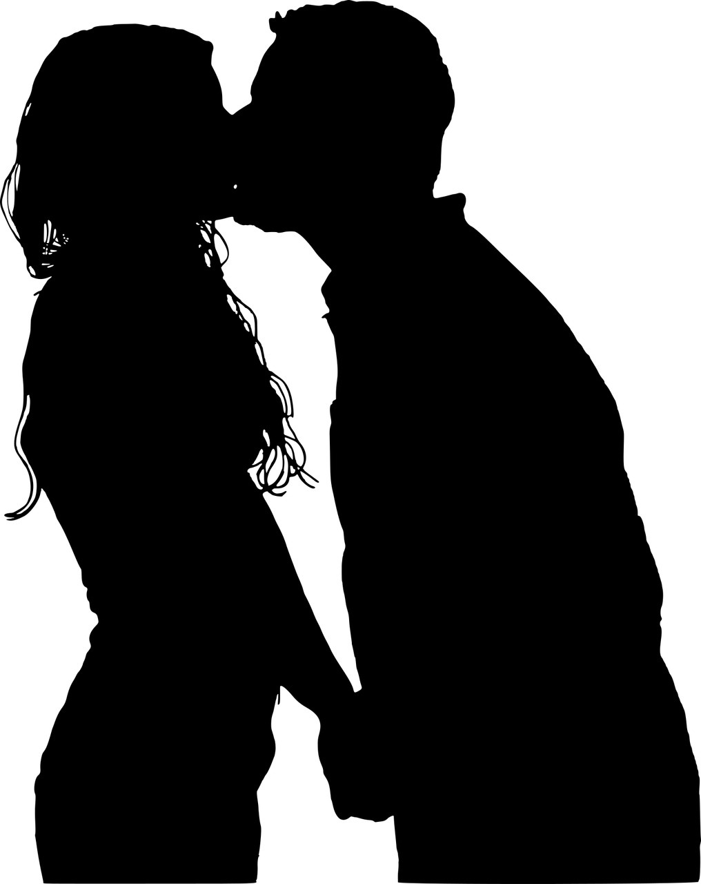 couple-6028832_1280